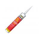 Sealants